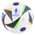 Adidas UEFA Euro 2024 Pro Soccer Ball