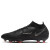 NIKE PHANTOM GT2 ELITE DF FG BLACK