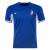 Nike Chelsea 23/24  Home Jersey