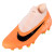 NIKE PHANTOM GX ACADEMY DYNAMIC FIT FG