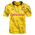 PUMA BORUSSIA DORTMUND 2023/24 REUS HOME JERSEY