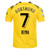 PUMA BORUSSIA DORTMUND C/L REYNA JERSEY