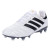 Adidas Copa Icon FG  White/Core Black/Gold Metallic