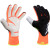 Adidas Predator Pro Goalkeeper Gloves - Red