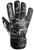 Reusch Attrakt Solid Finger Support Jr