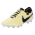 Nike Tiempo Legend 10 Elite AG Pro Artificial Grass Soccer Cleat