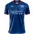 Men's Replica Pirma Cruz Azul Third Jersey 23/24