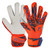 REUSCH ATTRAKT SOLID FINGER SUPPORT GK Gloves