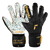 Reusch Attrakt Freegel Fusion Ortho-Tec