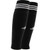 ADIDAS ALPHASKIN 2-PIECE CALF SLEEVE Black