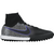 NIKE MAGISTAX PROXIMO TF BLACK/WOLF GREY turf soccer shoes