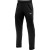 Nike Epic Knit Pant 2.0 Black
