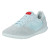 Nike Jr Streetgato  Glacier Blue