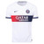 Nike Paris Saint-Germain 2023/24 Away Lee Kang In Jersey