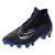 Nike Phantom GX Pro DF FG  Black/ Royal