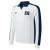 Umbro El Salvador 2024  Fourth L/S Jersey 2024