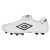 UMBRO SPECIALI PRO 24 GL FG WHITE