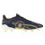 Puma King Ultimate Pele FG/AG  Black/White/Yellow