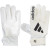 Adidas Copa Club Jr. Goalkeeper Glove - White