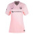 Nike Angel City FC 2024 Women's Away Jersey Pink