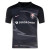 Nike Angel City FC 2024 Youth Home Jersey Black
