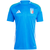Adidas ITALY 2024 HOME JERSEY