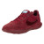 Nike Streetgato Indoor Team Red