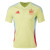 Adidas Spain 2024  Away Jersey