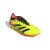 Adidas Predator Elite FG  Solar Yellow