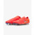 Nike Phantom GX II Elite Haaland FG  Bright Crimson