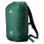 Adidas Mexico 2024 back pack Green