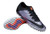 NIKE MERCURIALX FINALE TF turf soccer shoes urban lilac/bright mango