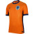 Nike Netherlands 2024 Authentic Home Jersey