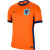 Nike Netherlands 2024  Home Jersey