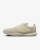 Nike Streetgato Low-Top  Coconut Milk