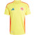 Adidas Colombia 2024 Authentic  Home Jersey