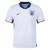 Nike England Euro 2024 Home jersey