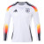 Adidas Germany 2024 home L/S jersey