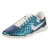 Nike Tiempo Legend 10 Academy TF 30 Year Dark Atomic Teal/Sail