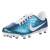 Nike Junior Tiempo Legend 10 Academy FG/MG 30 Year Dark Atomic