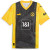 Puma Borussia Dortmund 2023/24 Special Edition home Jersey