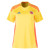 Adidas Colombia Women's 2024 Home Jersey