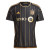 Authentic adidas LAFC 2024/25 Home Jersey