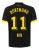 Puma Borussia Dortmund Away Reus Jersey 23/24