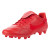 Nike Premier III FG  Fire Red