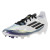 adidas Jr F50 League Messi FG/MG