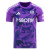 ADIDAS FULHAM 24/25 AWAY 3RD JERSEY