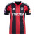 Adidas Fulham 24/25 Raul  Away Jersey