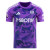 Adidas  Fulham 2024/25 Raul Third Jersey