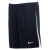 Nike league Knit III short Black
